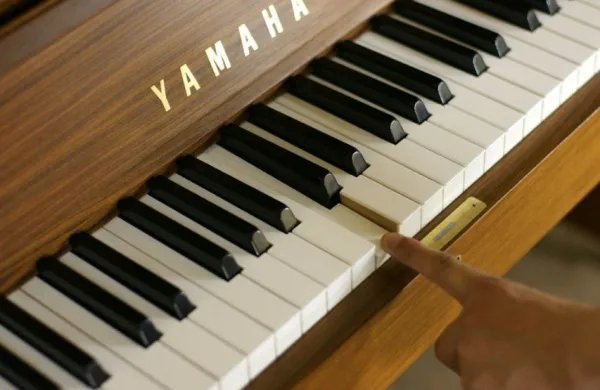 能弹出死亡华尔兹需要多少年功底