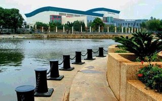 江西财经大学怎么样？