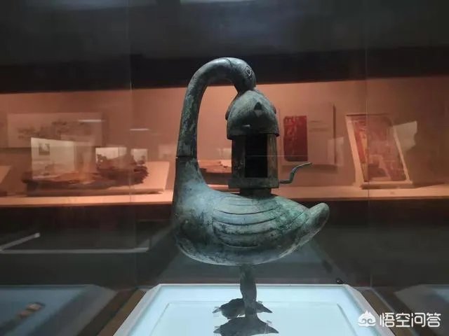 太原附近一日游，哪里好呢？