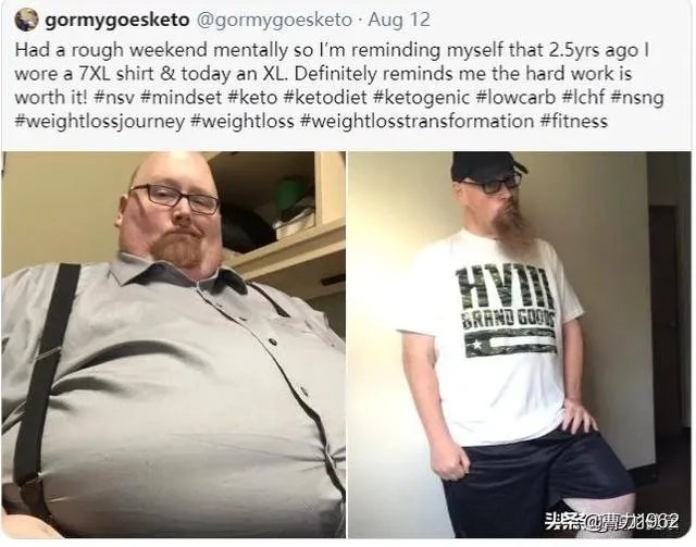 你怎么看张文宏回应喝粥争议「我知道很多网友批评我。但粥还是不能喝」？