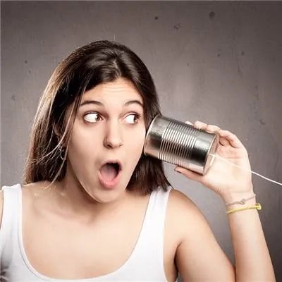 假体丰下巴好吗