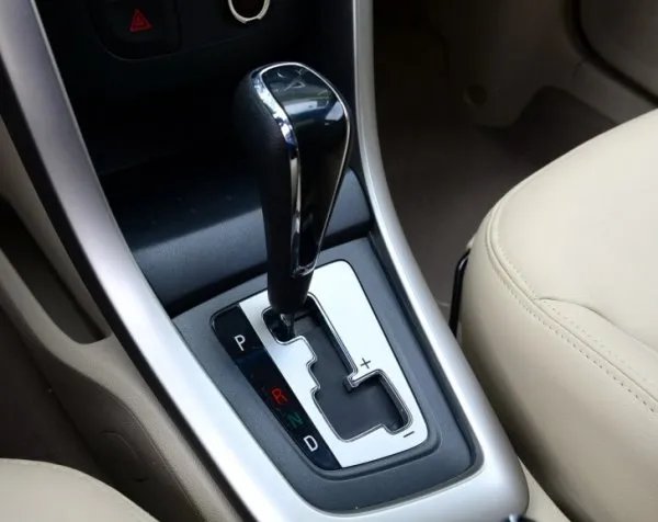 宝骏610怎么样？值得买吗？