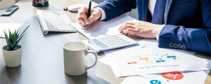 边际贡献和单位边际贡献是什么意思 单位边际贡献和边际贡献一样吗