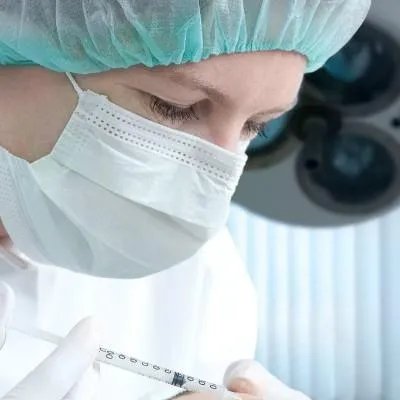 伽玛刀治疗肝癌怎么样