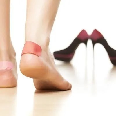 足跟骨刺的治疗方法有哪些