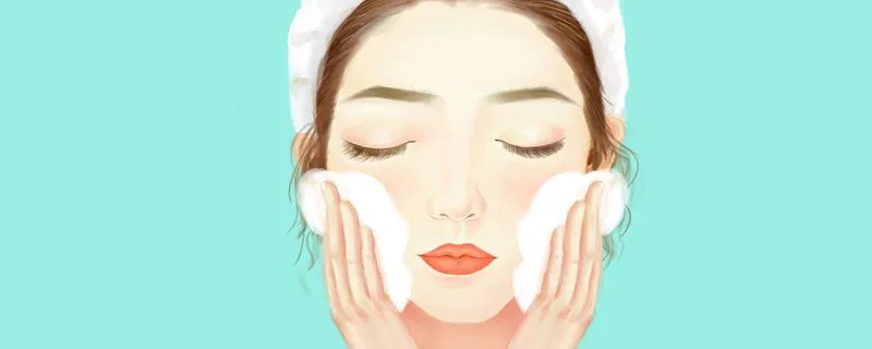 娇兰世家是哪个国家的品牌 娇兰世家到底是哪个国家的品牌