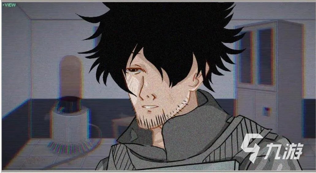 催泪游戏排行榜前十名2021 最感动的催泪游戏合集大全推荐