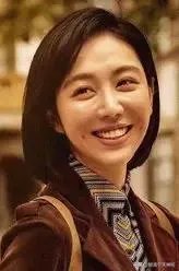 希望的大地全体演员表图片？