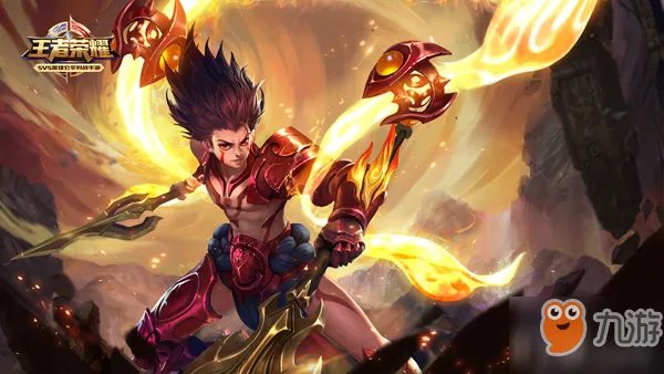 王者荣耀S15哪吒如何出装 哪吒新赛季出装攻略分享