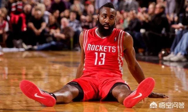 如果火箭不交易安德森的话，还有其他方式补强吗？