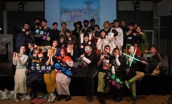 《刺客伍六七》第四季什么时候出?