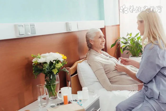 安瓶是什么意思 高浓度的精华液