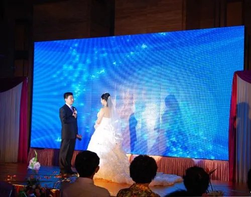 沈阳婚庆一般多少钱  沈阳婚庆公司排行榜