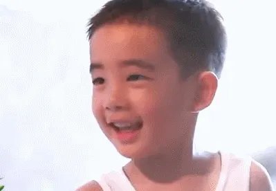 为什么这么多人喜欢Jasper？