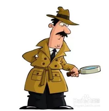 北京商标申请费用介绍