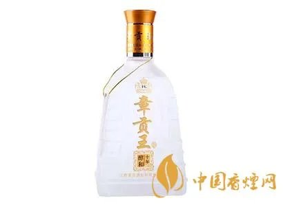 德威堡红酒怎么样？