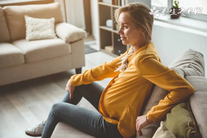 美瞳的危害 怎么避免美瞳的危害