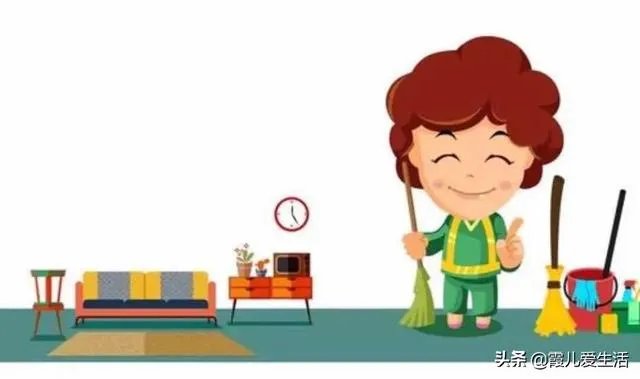 年薪30万女硕士辞职做保姆，你怎么看？