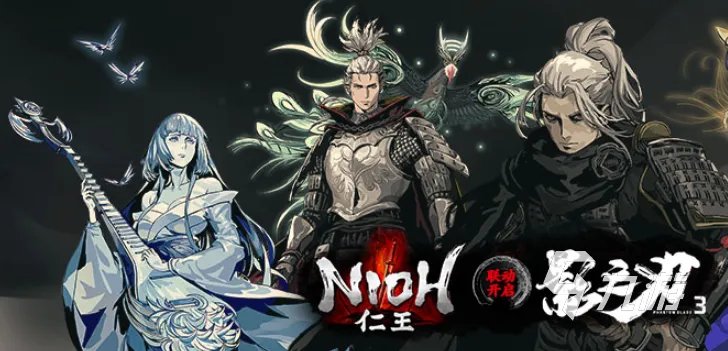 psv游戏推荐排行榜前十名2021 好玩的psv游戏有哪些