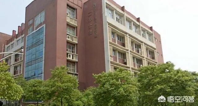 长沙理工大学怎么样？