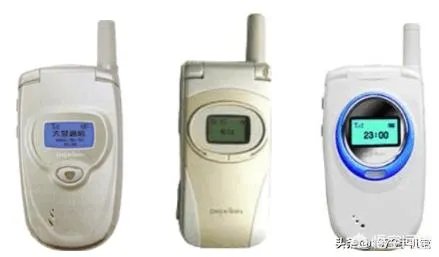 像深圳华强北那边水货手机好多都在淘宝开店的，想问他们的手机都是从哪些渠道进货的？