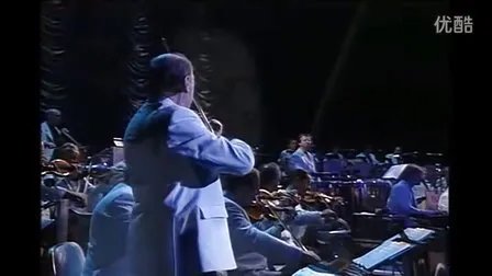 保罗·莫里哀的人物经历