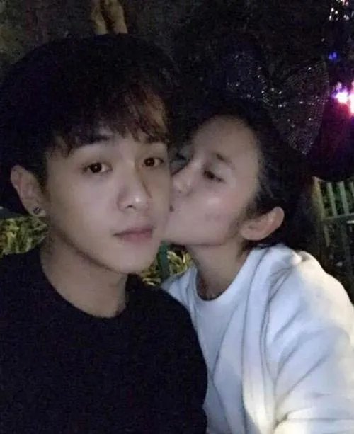 张若昀是个怎样的演员人品咋样 私下不友善很冷淡耍大牌 NONO