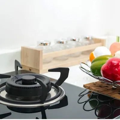 男人养生保健知识