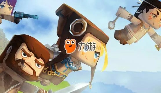 《迷你世界》怎么免费获得皮肤 永久免费皮肤获取方法详解