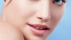 光子嫩肤有什么副作用