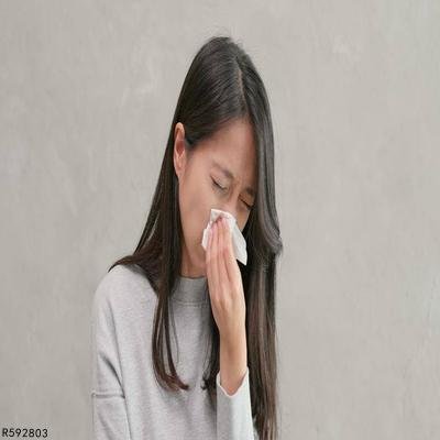 成人退烧药有哪些 这几款退烧药成人常用