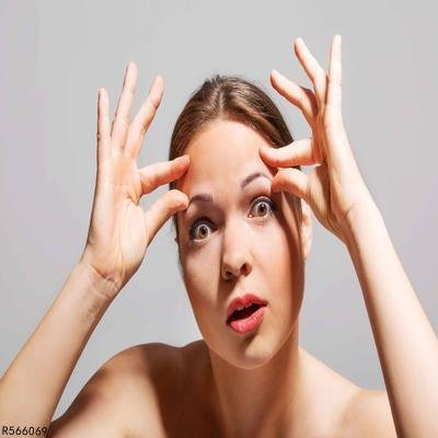 上睑下垂矫正手术是怎么做的 上睑下垂矫正术具体介绍