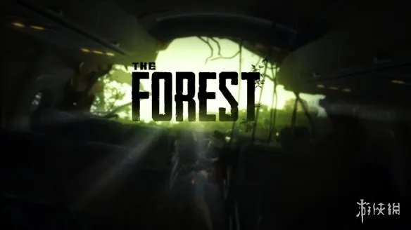 大作玩腻了？试试这些超好玩的冷门PC游戏吧！（上）