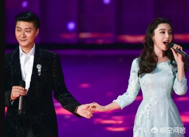 范冰冰母亲出生日期