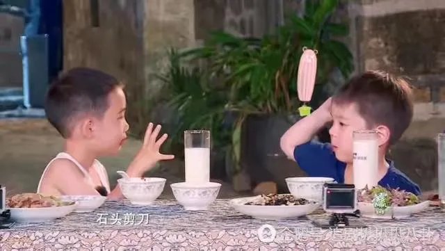 为什么这么多人喜欢Jasper？