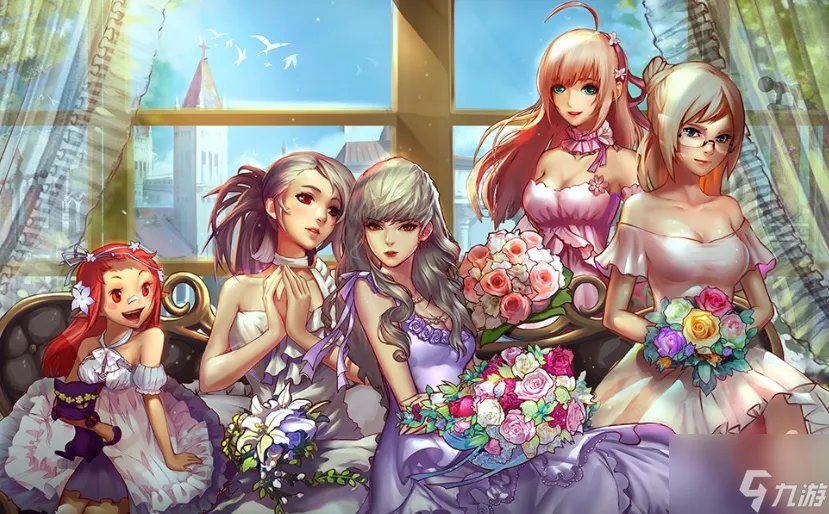 DNF守护者祭坛怎么加点 DNF守护者祭坛攻略加点推荐