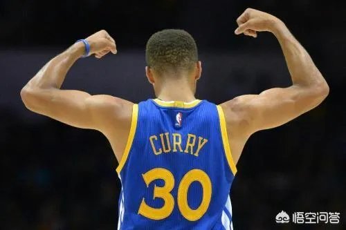 杜兰特确认缺席西决G3和G4，是杜兰特伤病比预想严重，还是勇士轻视开拓者？