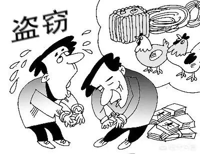 刘某会受到什么样的制裁？