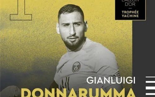 2021金球奖得主名单公布 2021年金球奖提名名单一览