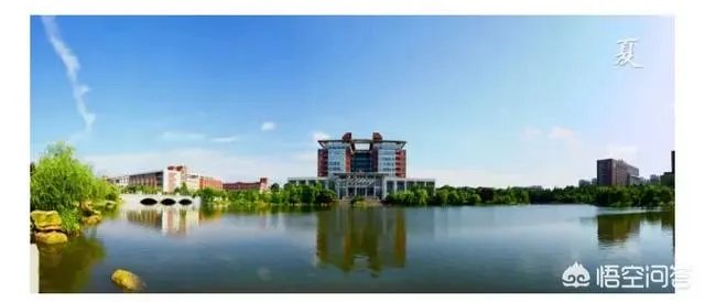 长沙理工大学怎么样？