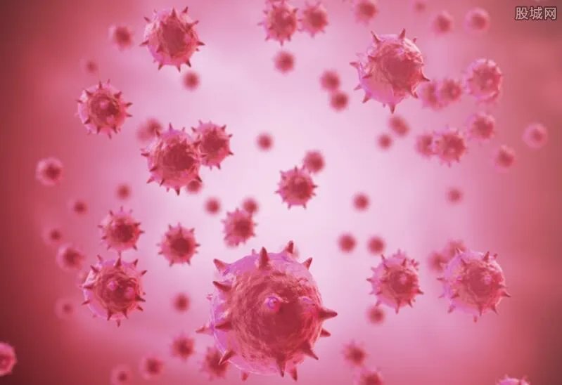 泉州疫情怎么引起的 现在最新状况怎样？