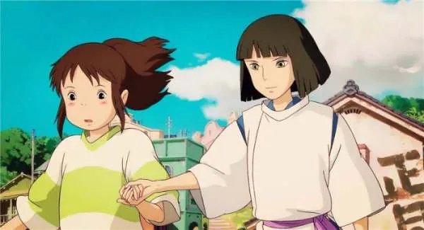 高分悬赏（回答后保证追加到200）：求久石让《永远常在》（《いつも何度でも》）简谱