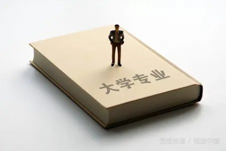 渭南师范学院代码是多少？