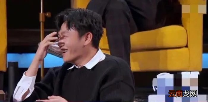 伊能静反击被嘲情商低 伊能静新浪微博