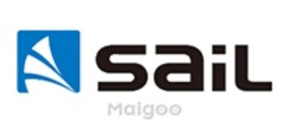 汽车电瓶哪个牌子好 汽车电瓶什么牌子好