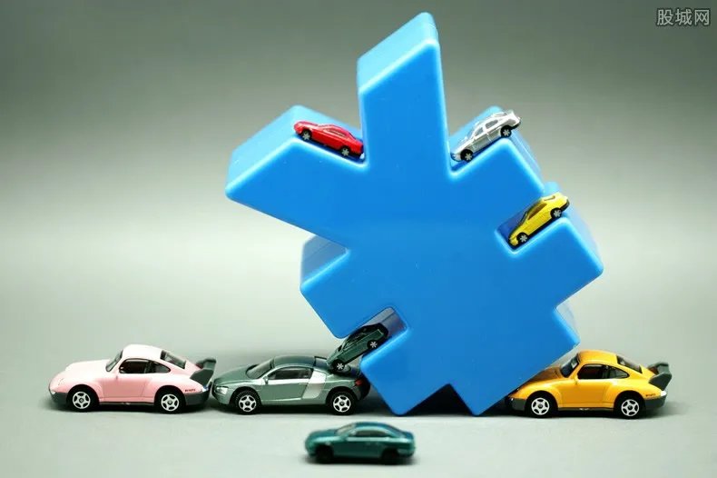 2020红旗h9多少钱一辆 来看该车辆的真实价格