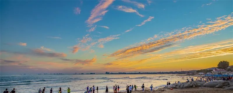 世界上最深的海沟在那里 世界上最深的海沟是什么