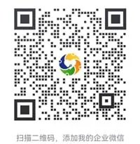 免费招募淋巴瘤患者--PI3Kδ抑制剂