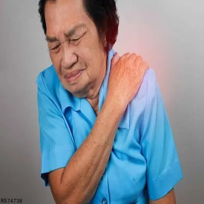 痛风如何快速缓解 快速缓解痛风的五招数告诉你