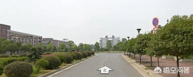 长沙理工大学怎么样？